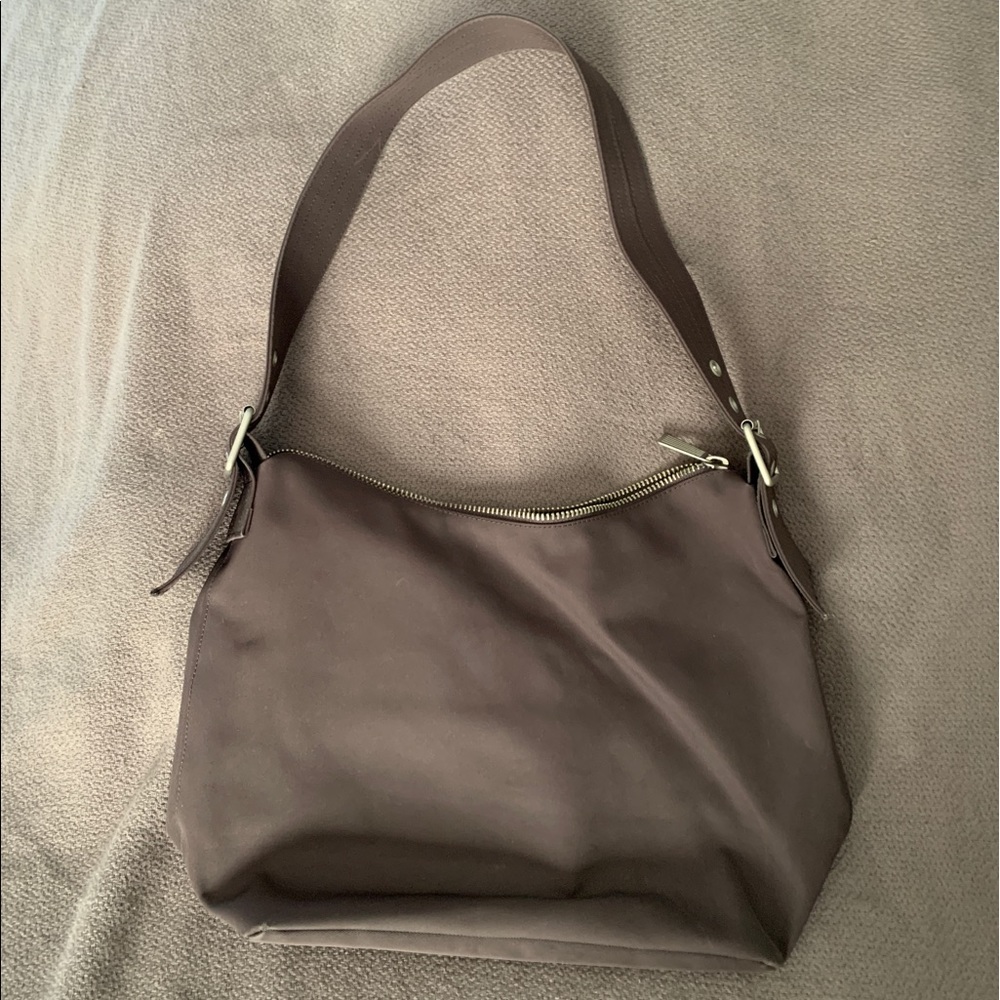 GAP Shoulder Bag